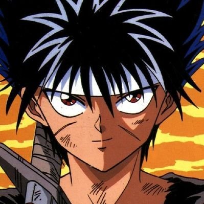リヴァイ声優神谷浩史は変わった 鬼滅 ワンピースロー 飛影 ハイキュー ベジータに似てる 声優express